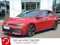 Volkswagen Golf GTI 2,0 TSI OPF (265 PS) DSG*HARMAN KARDON* Rot - thumbnail 1
