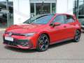 Volkswagen Golf GTI 2,0 TSI OPF (265 PS) DSG*HARMAN KARDON* Rot - thumbnail 2