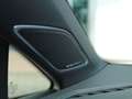 Volkswagen Golf GTI 2,0 TSI OPF (265 PS) DSG*HARMAN KARDON* Rot - thumbnail 16