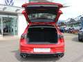 Volkswagen Golf GTI 2,0 TSI OPF (265 PS) DSG*HARMAN KARDON* Rot - thumbnail 15