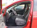 Volkswagen Golf GTI 2,0 TSI OPF (265 PS) DSG*HARMAN KARDON* Rot - thumbnail 8