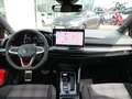 Volkswagen Golf GTI 2,0 TSI OPF (265 PS) DSG*HARMAN KARDON* Rot - thumbnail 10