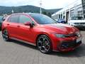 Volkswagen Golf GTI 2,0 TSI OPF (265 PS) DSG*HARMAN KARDON* Rot - thumbnail 5