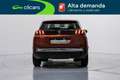 Peugeot 3008 1.2 S&S PureTech Active 130 Rojo - thumbnail 4
