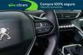 Peugeot 3008 1.2 S&S PureTech Active 130 Rojo - thumbnail 21