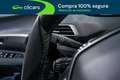 Peugeot 3008 1.2 S&S PureTech Active 130 Rojo - thumbnail 24