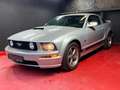 Ford Mustang V8 Silber - thumbnail 4