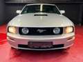 Ford Mustang V8 Silber - thumbnail 7