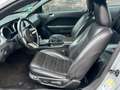 Ford Mustang V8 Silber - thumbnail 3