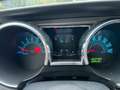 Ford Mustang V8 Silber - thumbnail 6