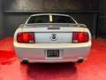 Ford Mustang V8 Silber - thumbnail 9