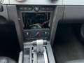 Ford Mustang V8 Silber - thumbnail 8