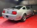 Ford Mustang V8 Silber - thumbnail 5