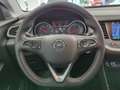 Opel Grandland 1.6 Turbo Hybrid Sitzheizung/Sitzbelüft Grau - thumbnail 7