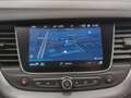 Opel Grandland 1.6 Turbo Hybrid Sitzheizung/Sitzbelüft Grijs - thumbnail 11