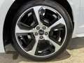 Audi A1 SPB 30TFSI 116CV S line "17 Sline/Park/C.Play/LED Weiß - thumbnail 9