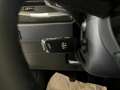 Audi A1 SPB 30TFSI 116CV S line "17 Sline/Park/C.Play/LED Weiß - thumbnail 16
