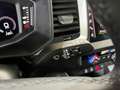 Audi A1 SPB 30TFSI 116CV S line "17 Sline/Park/C.Play/LED Weiß - thumbnail 17