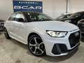 Audi A1 SPB 30TFSI 116CV S line "17 Sline/Park/C.Play/LED Weiß - thumbnail 3
