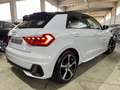 Audi A1 SPB 30TFSI 116CV S line "17 Sline/Park/C.Play/LED Weiß - thumbnail 8