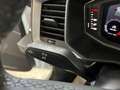 Audi A1 SPB 30TFSI 116CV S line "17 Sline/Park/C.Play/LED Weiß - thumbnail 18
