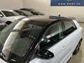 Audi A1 SPB 30TFSI 116CV S line "17 Sline/Park/C.Play/LED Weiß - thumbnail 4