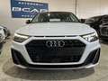 Audi A1 SPB 30TFSI 116CV S line "17 Sline/Park/C.Play/LED Weiß - thumbnail 2