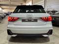 Audi A1 SPB 30TFSI 116CV S line "17 Sline/Park/C.Play/LED Weiß - thumbnail 7