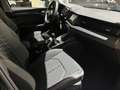 Audi A1 SPB 30TFSI 116CV S line "17 Sline/Park/C.Play/LED Weiß - thumbnail 11