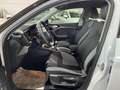 Audi A1 SPB 30TFSI 116CV S line "17 Sline/Park/C.Play/LED Weiß - thumbnail 12