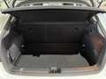 Audi A1 SPB 30TFSI 116CV S line "17 Sline/Park/C.Play/LED Weiß - thumbnail 15