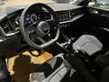 Audi A1 SPB 30TFSI 116CV S line "17 Sline/Park/C.Play/LED Weiß - thumbnail 10