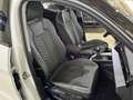 Audi A1 SPB 30TFSI 116CV S line "17 Sline/Park/C.Play/LED Weiß - thumbnail 14