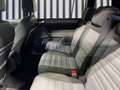 Volkswagen Touran Highline 1,2 TSI Weiß - thumbnail 8