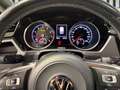 Volkswagen Touran Highline 1,2 TSI Weiß - thumbnail 5