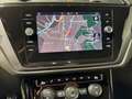 Volkswagen Touran Highline 1,2 TSI Weiß - thumbnail 6