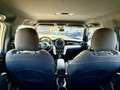 MINI Cooper Aut. Blanc - thumbnail 10