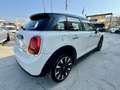 MINI Cooper Aut. Blanc - thumbnail 7