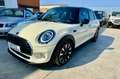 MINI Cooper Aut. Blanc - thumbnail 2