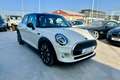MINI Cooper Aut. Blanc - thumbnail 1
