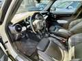 MINI Cooper Aut. Blanc - thumbnail 11