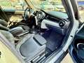 MINI Cooper Aut. Blanc - thumbnail 8