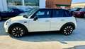 MINI Cooper Aut. Blanc - thumbnail 3