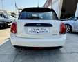 MINI Cooper Aut. Blanc - thumbnail 6
