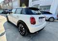 MINI Cooper Aut. Blanc - thumbnail 5
