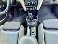 MINI Cooper Aut. Blanc - thumbnail 9