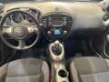 Nissan Juke G E6D-Temp 83 kW (112 CV) 5M/T ACENTA Blanco - thumbnail 7