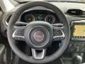 Jeep Renegade MY23 1.5 MHEV Longitude Automatik Grijs - thumbnail 8