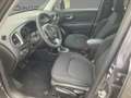 Jeep Renegade MY23 1.5 MHEV Longitude Automatik Grijs - thumbnail 5