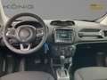 Jeep Renegade MY23 1.5 MHEV Longitude Automatik Grijs - thumbnail 7